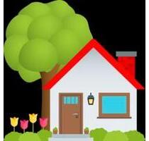 Haus zur Miete ❤️ - 1.400,00 EUR Kaltmiete, ca. 120,00 m² in Gronau (Westfahlen) (PLZ: 48599) Haus zur Miete ❤️ - 1.400,00 EUR Kaltmiete, ca. 120,00 m² in Gronau (Westfahlen) (PLZ: 48599)