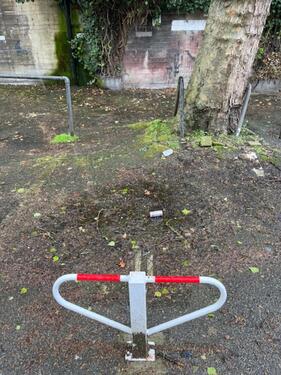 Foto - andere zur Miete in Oberhausen