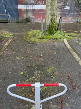 Foto - andere in Oberhausen