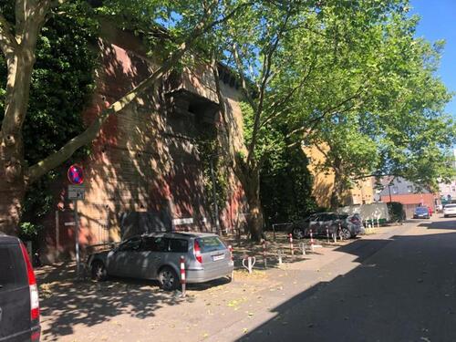 Foto - andere in Oberhausen zur Miete