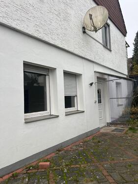 Foto - 3 Zimmer Etagenwohnung zur Miete in Winsen (Aller)