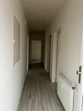 Foto - 3 Zimmer Etagenwohnung in Winsen (Aller)