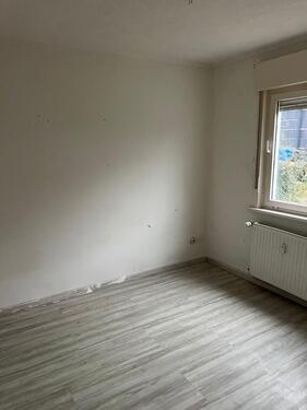 Foto - Etagenwohnung in Winsen (Aller) zur Miete