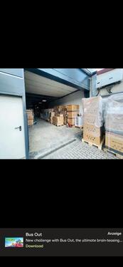 Foto - andere in Bottrop