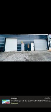 Foto - andere in Bottrop zur Miete