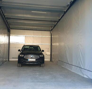 Foto - andere zur Miete in Ehingen (Donau)