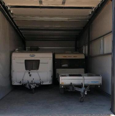 Foto - andere in Ehingen (Donau)