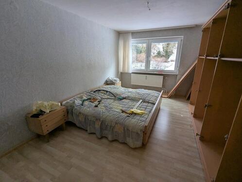 Foto - 4 Zimmer Etagenwohnung zur Miete in Nürnberg
