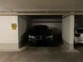Foto - Tiefgarage Stellplatz XL zu vermieten - ab 0326