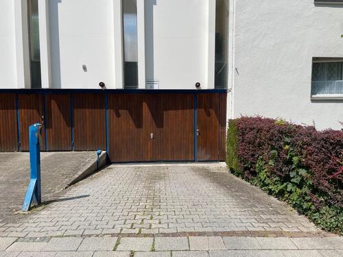 Foto - andere zur Miete in München