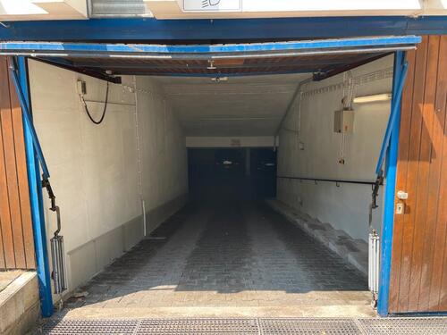 Foto - andere in München