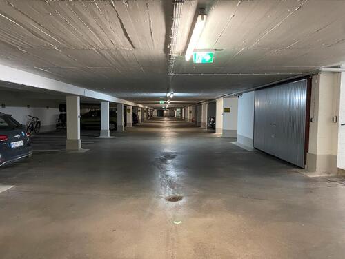 Foto - andere in München zur Miete