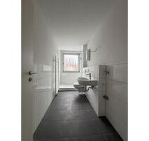 Kernsanierte 3,5 Zimmer Wohnung mit Balkon in Duisburg Meiderich