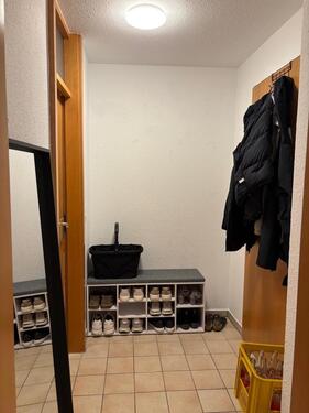 Foto - Schöne Maisonette Wohnung in Leonberg Höfingen