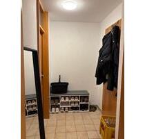 Schöne Maisonette Wohnung in Leonberg Höfingen - Weil der Stadt Schöne Maisonette Wohnung in Leonberg Höfingen - Weil der Stadt