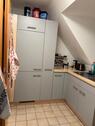 Foto - 2 Zimmer Maisonettenwohnung zur Miete in Weil der Stadt