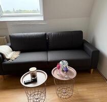 1 Zimmer Appartement 40qm voll möbliert und bezugsfertig - Alpen