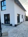 Foto - Familienfreundliches Neubau-EFH, KfW 40+, Garten & Garage
