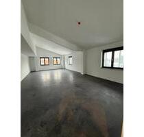 Büro Lagerfläche oder Sonstige Nutzung 67qm Hohe Decken - München Aubing-Lochhausen-Langwied