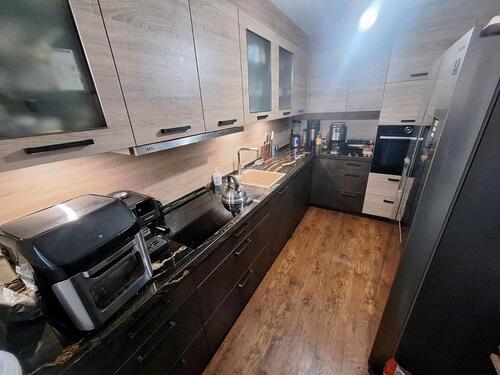 Foto - Reihenhaus in Rastatt zum Kaufen