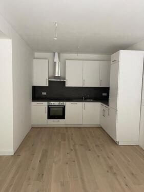 Foto - Erdgeschoßwohnung in Treuchtlingen zur Miete