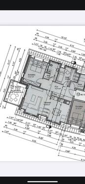 Foto - 3 Zimmer Neubau Wohnung ab 1.5.2026