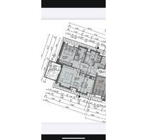 3 Zimmer Neubau Wohnung ab 1.5.2026 - Zeven