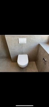 Foto - 3 Zimmer Dachgeschoßwohnung in Zeven