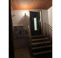 Neuwertige Erdgeschoss Wohnung 65 qm - Kirchlengern