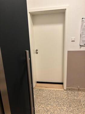 Foto - 1 Zimmer Erdgeschoßwohnung zur Miete in Kirchlengern
