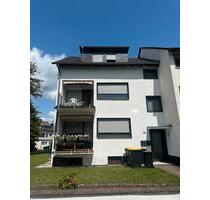 Erdgeschoss Wohnung Sankt Augustin- Mülldorf - Neunkirchen-Seelscheid