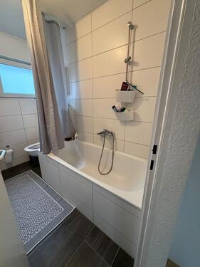 Foto - Erdgeschoßwohnung in Neunkirchen-Seelscheid zur Miete