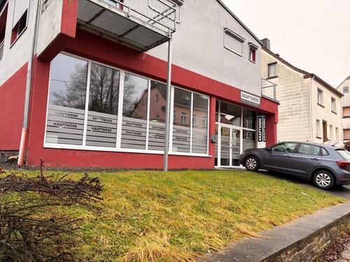 Foto - andere zur Miete in Nonnweiler