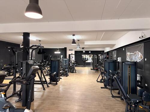 Foto - andere in Nonnweiler