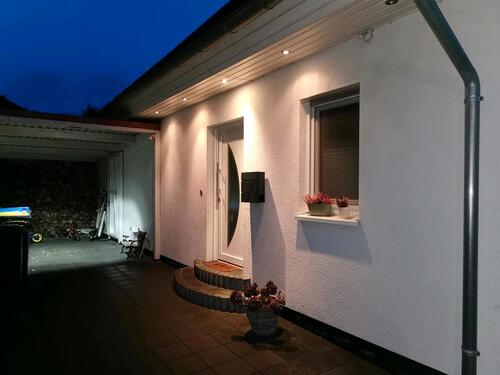 Foto - Einfamilienhaus - 380.000,00&nbsp;EUR Kaufpreis, ca.&nbsp; 120,00&nbsp;m&sup2;