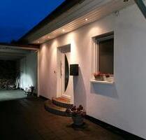 Einfamilienhaus - 380.000,00&nbsp;EUR Kaufpreis, ca.&nbsp; 120,00&nbsp;m&sup2; in Versmold (PLZ: 33775)