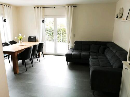 Foto - 5 Zimmer Einfamilienhaus in Versmold