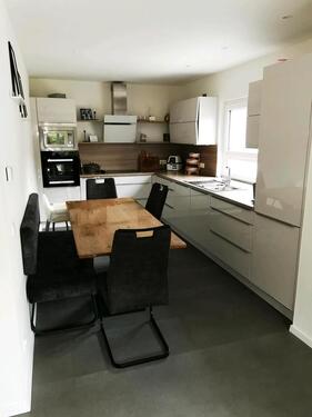 Foto - Einfamilienhaus in Versmold zum Kaufen