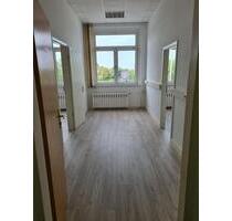 Büro oder Atelier neben der Spinnerei - Leipzig Altwest