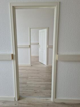 Foto - andere zur Miete in Leipzig