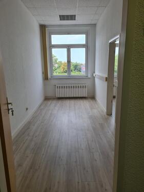 Foto - andere in Leipzig