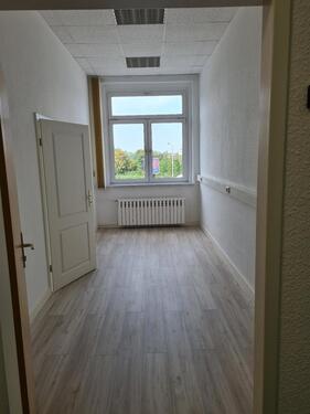 Foto - andere in Leipzig zur Miete