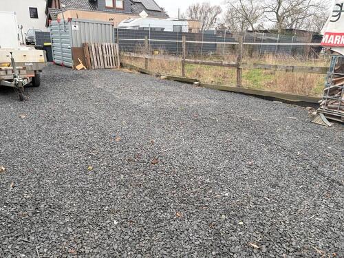 Foto - Außenstellplatz - 50,00&nbsp;EUR Kaltmiete, ca.&nbsp; 27,00&nbsp;m&sup2;