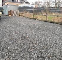 Außenstellplatz - 50,00&nbsp;EUR Kaltmiete, ca.&nbsp; 27,00&nbsp;m&sup2; in Heinsberg (PLZ: 52525)