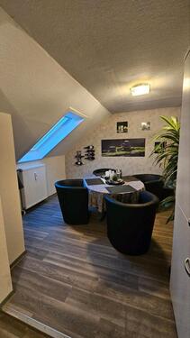 Foto - Wohnung zu vermieten - 750,00&nbsp;EUR Kaltmiete, ca.&nbsp; 87,00&nbsp;m&sup2;