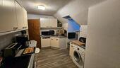 Foto - 3 Zimmer Dachgeschoßwohnung zur Miete in Bleckede