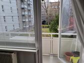 Foto - 2-Zimmer Wohnung mit Balkon im 2. OG in Berlin-Mitte, Warmmiete 1