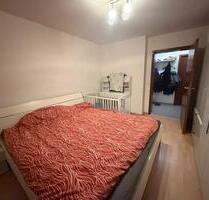 3-Zimmer Wohnung - 400.000,00&nbsp;EUR Kaufpreis, ca.&nbsp; 73,00&nbsp;m&sup2; in Augsburg (PLZ: 86199) Bergheim