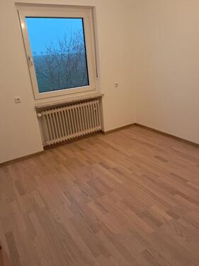 Foto - 3 Zimmer Etagenwohnung zur Miete in Kranzberg