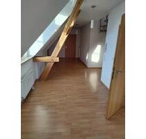 Attraktive 2,5-Zimmer-Wohnung in ruhiger Lage – ideal für Singles - Trossingen